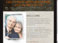 gruppman.com