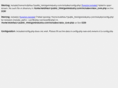 gsmindustry.com