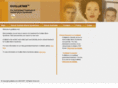 guillatab.com