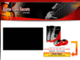 guitargurusecrets.com