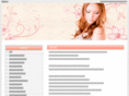 hairsalon-matching.com