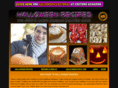 halloweenrecipes101.com