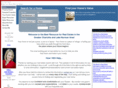 hallteamproperties.com
