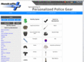 handcuffsplus.com
