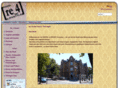 hannover-hostel.com