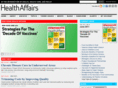 healthaffairs.com
