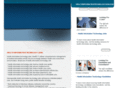 healthinformationtechnologyjob.com