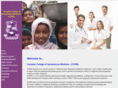 healthprocollege.com