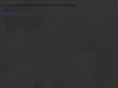 heinscreative.com