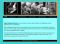 helpfulneighborservices.com