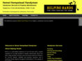 hemelhempsteadhandyman.com
