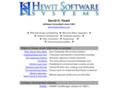 hewitweb.net