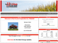 hilinecoop.com