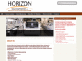 horizonsp.com
