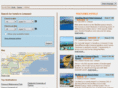 hotelsinlimassol.com