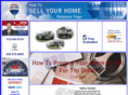 howtosellyourhomeresourcepage.ca