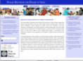 hrhindia.org