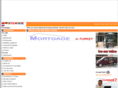 iecestates.com