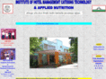 ihmchennai.org