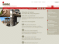 iml-resi.net