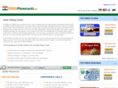 indiaphonecards.net