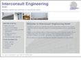 inter-consult-eng.com