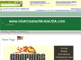 irishcoatsofarmsusa.com