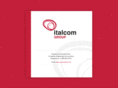 italcomgroup.com