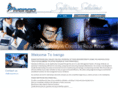 ivengosoft.com