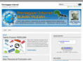 jaguhinternet.biz