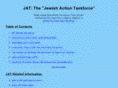 jat-action.org