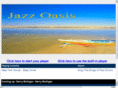 jazz-oasis.com