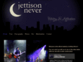 jettisonnever.com
