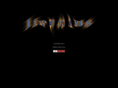 jivenius.net