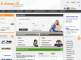 jobmall.com