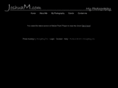 joshuam.com