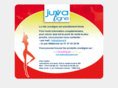 juvaligne.com