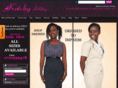 katchyclothing.com