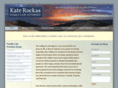 katerockas.com