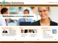 katnersolutions.com