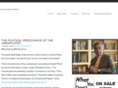 keneisold.com