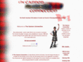 kiltmaker.com