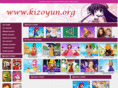 kizoyun.org