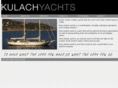 kulachyachts.com