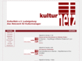 kulturnetz.net