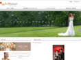 la-mariage.jp