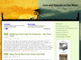 lakereflections.com