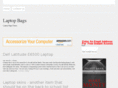 laptopbags1.com
