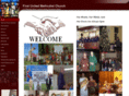 lawrenceburgfumc.com