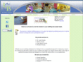 lbdentalstaffing.com